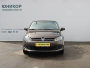 Volkswagen Polo V Нижний Новгород  - изображение 19