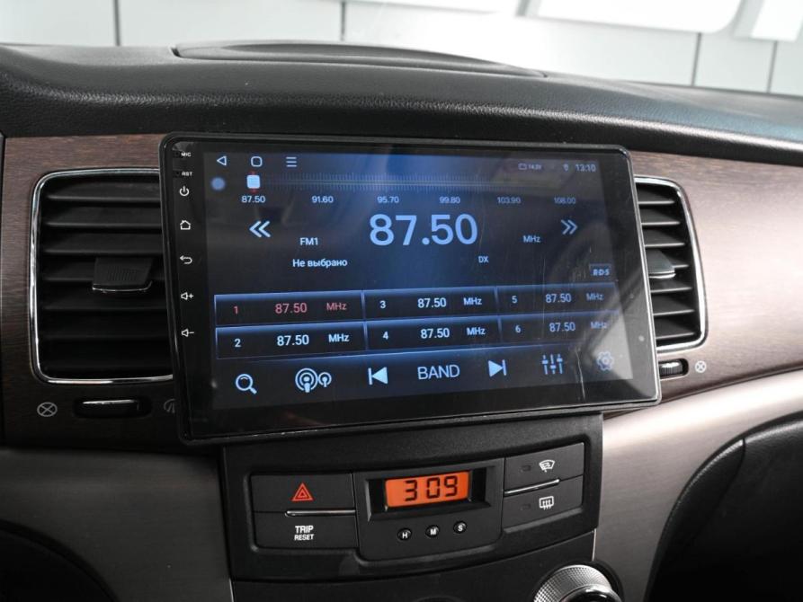 SsangYong Actyon II Ростов-на-Дону  - изображение 13