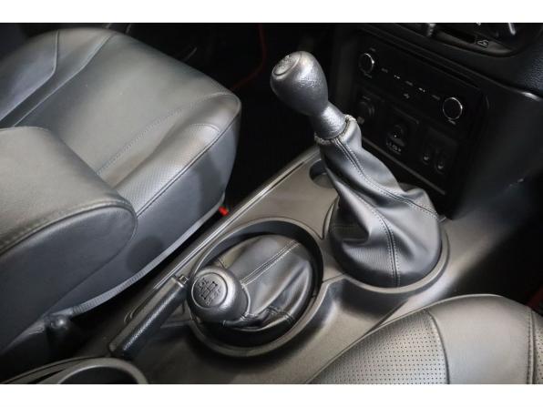 Lada (ВАЗ) Niva Travel I с пробегом 2024 года, цена 1 149 000 рублей, 13433 км, внедорожник, Автокод Объявления