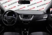 Hyundai Solaris II Сургут  - изображение 37