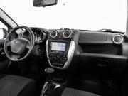 Lada (ВАЗ) Granta I Санкт-Петербург  - изображение 25
