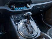 Kia Sportage III Казань  - изображение 18