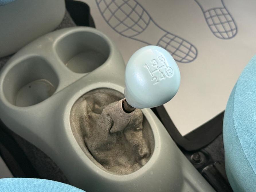 Toyota Yaris I Волгоград  - изображение 21