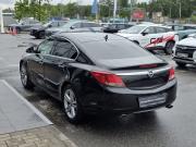 Opel Insignia I Санкт-Петербург  - изображение 29