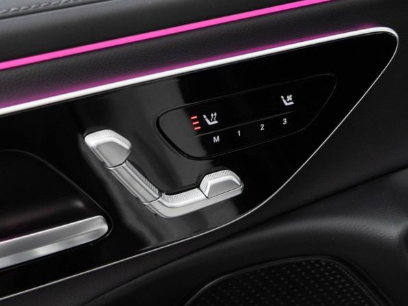 Mercedes-Benz E-Класс V (W213 S213 C238) Рестайлинг с пробегом 2024 года, цена 6 895 055 рублей, 12707 км, седан, Автокод Объявления