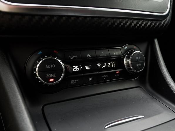 Mercedes-Benz GLA I (X156) с пробегом 2014 года, цена 1 905 000 рублей, 86264 км, внедорожник, Автокод Объявления