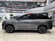 Jaecoo J8 Казань  - изображение 32