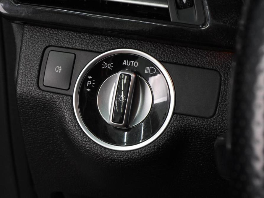 Mercedes-Benz E-Класс IV (W212 S212 C207) Воронеж  - изображение 16