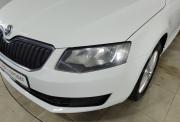 Skoda Octavia III (A7) Волгоград  - изображение 46