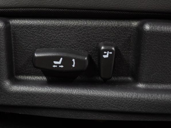 Haval H5 I с пробегом 2020 года, цена 1 550 000 рублей, 138688 км, внедорожник, Автокод Объявления