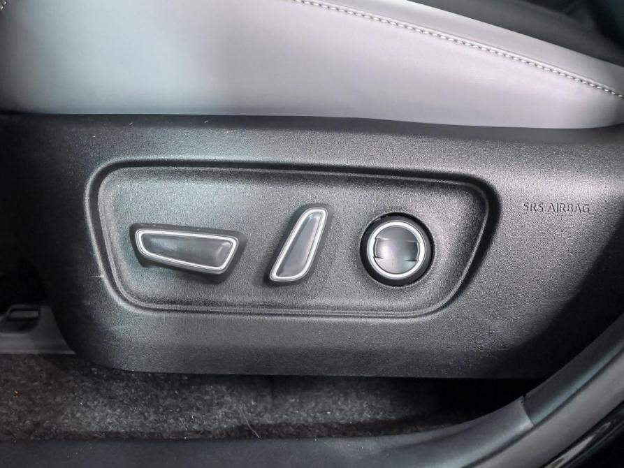 Toyota RAV4 VI (XA60) Екатеринбург  - изображение 19