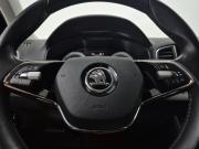Skoda Karoq I Альметьевск  - изображение 39