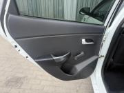 Kia Rio III Рестайлинг Ростов-на-Дону  - изображение 31