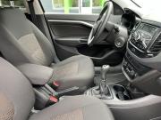 Lada (ВАЗ) Vesta I Ярославль  - изображение 28
