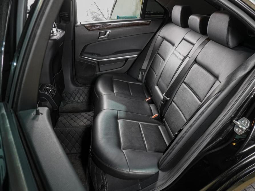 Mercedes-Benz E-Класс IV (W212 S212 C207) Воронеж  - изображение 9