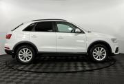 Audi Q3 I (8U) Рестайлинг Нижний Новгород  - изображение 27