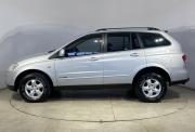 SsangYong Kyron I Рестайлинг Саранск  - изображение 44