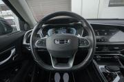 Geely Tugella I Иркутск  - изображение 43