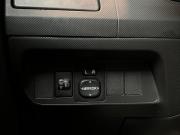 Toyota Auris I Челябинск  - изображение 30