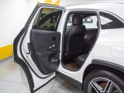 Mercedes-Benz GLA II (H247) Новосибирск  - изображение 41