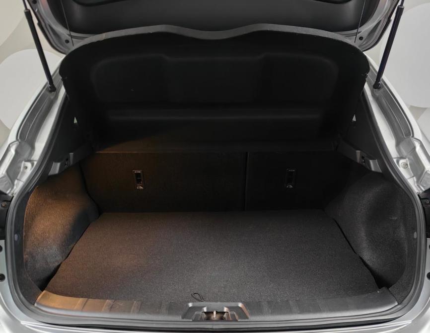 Nissan Qashqai II Москва  - изображение 26