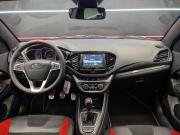 Lada (ВАЗ) Vesta I Москва  - изображение 45