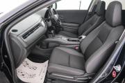 Honda Vezel I Рестайлинг Красноярск  - изображение 37