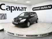 Hyundai Getz I Рестайлинг Новосибирск  - изображение 20