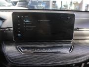 Haval Jolion I Рестайлинг Калуга  - изображение 25