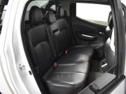 Mitsubishi L200 V Рестайлинг Казань  - изображение 31