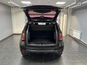 Renault Duster I Рестайлинг Тверь  - изображение 23