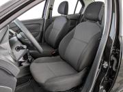 Renault Logan II Рестайлинг Москва  - изображение 46