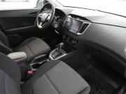 Hyundai Creta I Иваново  - изображение 27
