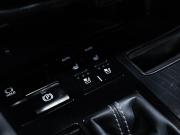 Lexus RX IV Рестайлинг Санкт-Петербург  - изображение 66
