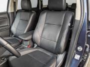 Mitsubishi Outlander III Рестайлинг 2 Москва  - изображение 50
