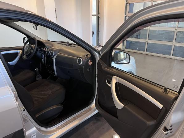 Lada (ВАЗ) Largus I с пробегом 2012 года, цена 537 000 рублей, 243330 км, универсал, Автокод Объявления