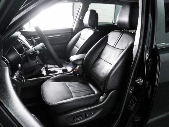 Kia Sorento II Рестайлинг с пробегом 2013 года, цена 1 799 000 рублей, 255194 км, внедорожник, Автокод Объявления