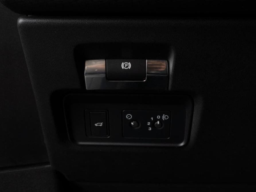 Land Rover Range Rover Evoque II Тюмень  - изображение 21