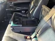 Lexus LX III Альметьевск  - изображение 63