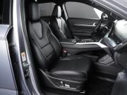 Haval F7 II Минеральные Воды  - изображение 29