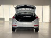 Hyundai Solaris II Волгоград  - изображение 70