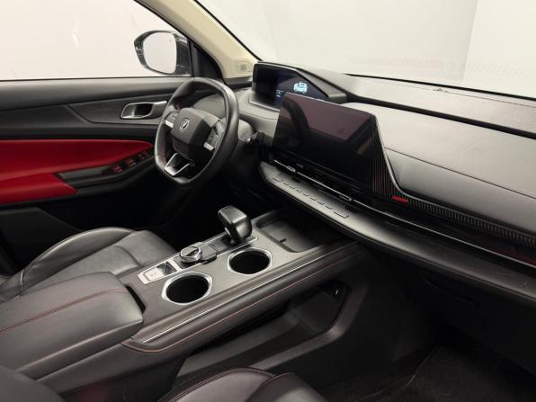 Changan CS55 Plus II с пробегом 2023 года, цена 1 878 000 рублей, 78493 км, внедорожник, Автокод Объявления