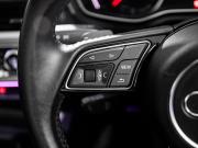 Audi A4 V (B9) Иркутск  - изображение 39