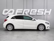 Mercedes-Benz A-Класс III (W176) Рестайлинг Воронеж  - изображение 23