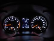 Kia Rio IV Подольск  - изображение 35