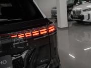 Volkswagen Teramont II (China Market) Москва  - изображение 70