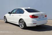 BMW 3 серии VI (F3x) Нижний Новгород  - изображение 28