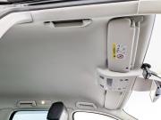Volkswagen Touareg II Рестайлинг Москва  - изображение 52