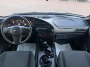 Lada (ВАЗ) Niva Стерлитамак  - изображение 29