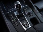 BMW X6 II (F16) Краснодар  - изображение 38